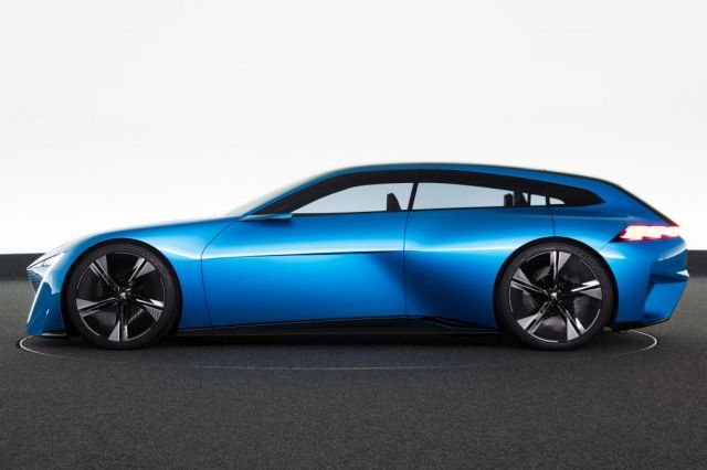 17peugeot instinct4