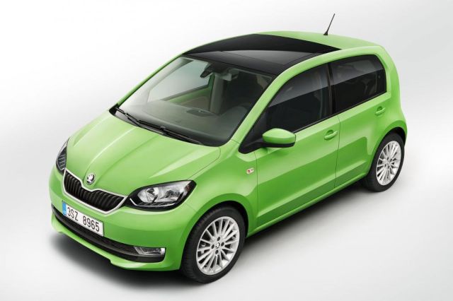 17skoda_citigo0