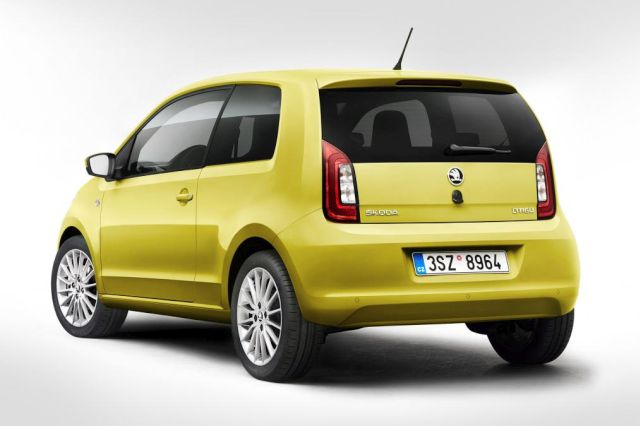 17skoda citigo1