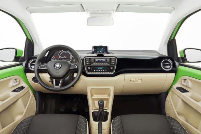 17skoda citigo2