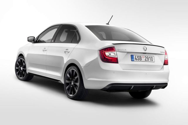 17skoda rapid1
