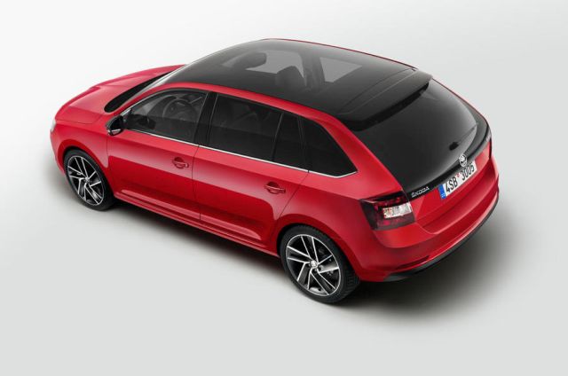 17skoda rapid3