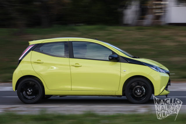 16blog aygo1