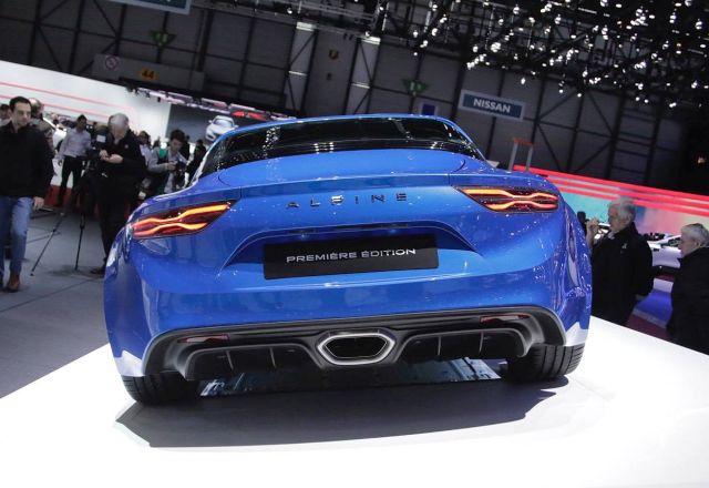 17alpine 1107