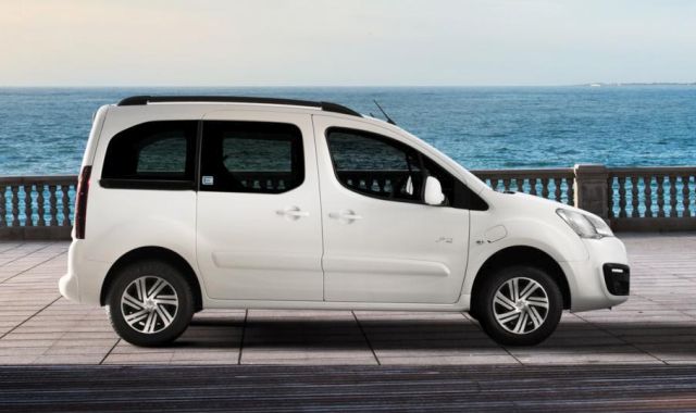 17citroen_berlingomultispace0