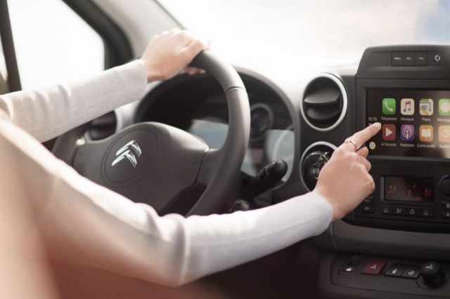 17citroen berlingomultispace1