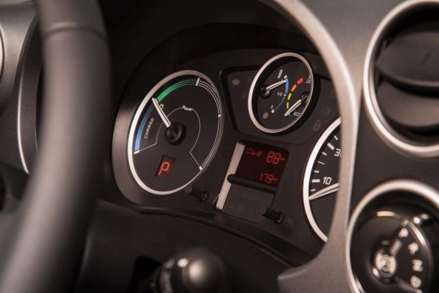 17citroen berlingomultispace2