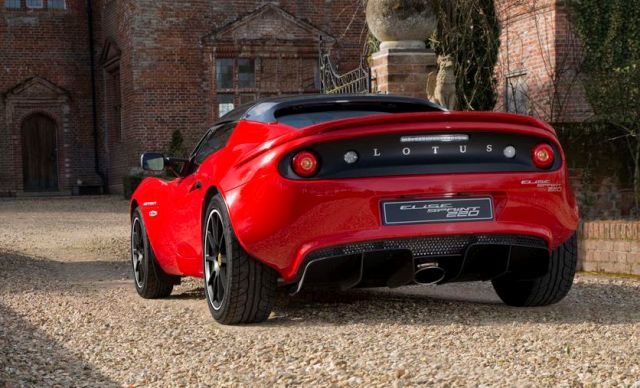 17lotus elisesprint1