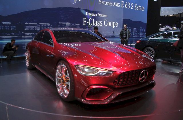 17mercedesamg_gtkoncept0