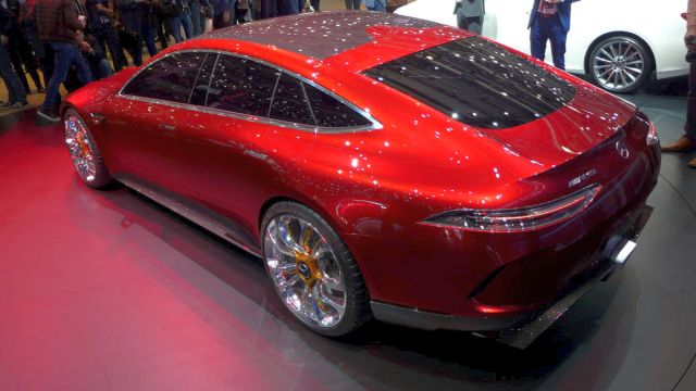 17mercedesamg gtkoncept1