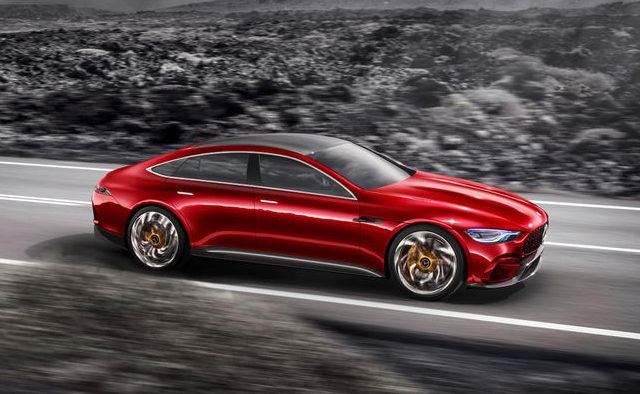 17mercedesamg gtkoncept2