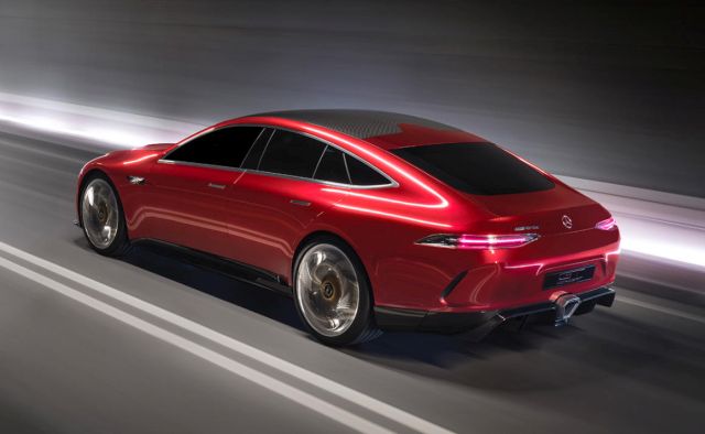 17mercedesamg gtkoncept3