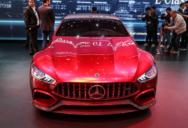 17mercedesamg gtkoncept4