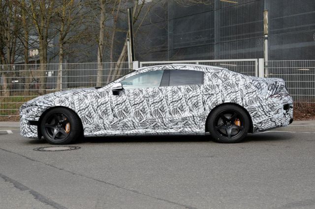 17mercedesamg gtspy1