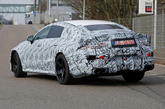 17mercedesamg gtspy3