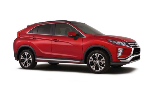 17mitsubishi eclipsecross4