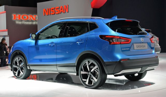 17nissan qashqai1