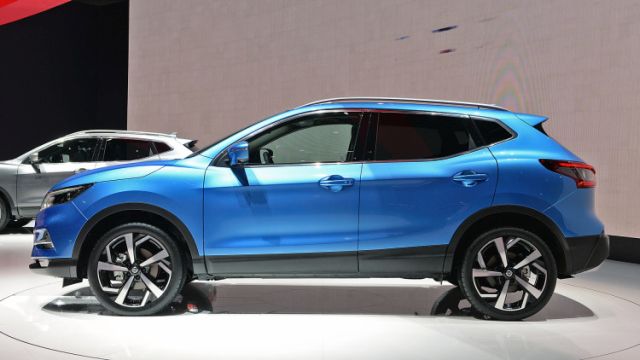 17nissan qashqai2