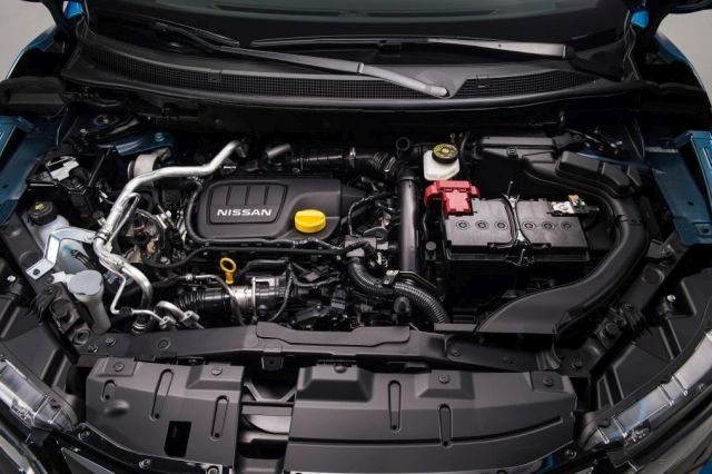 17nissan qashqai4