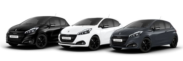 17peugeot 208black1