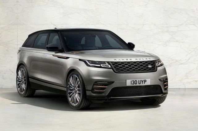 17rangerover_velar0