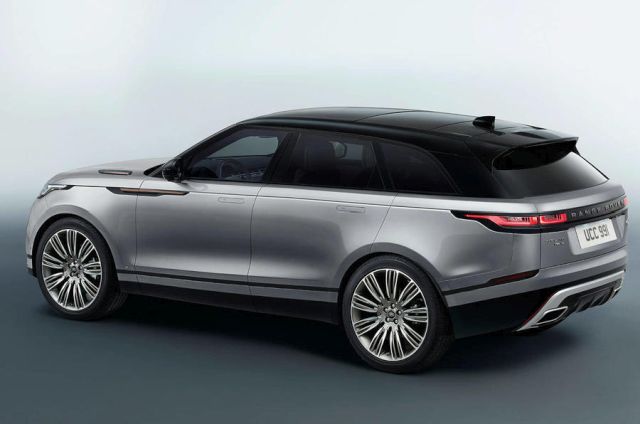 17rangerover velar1
