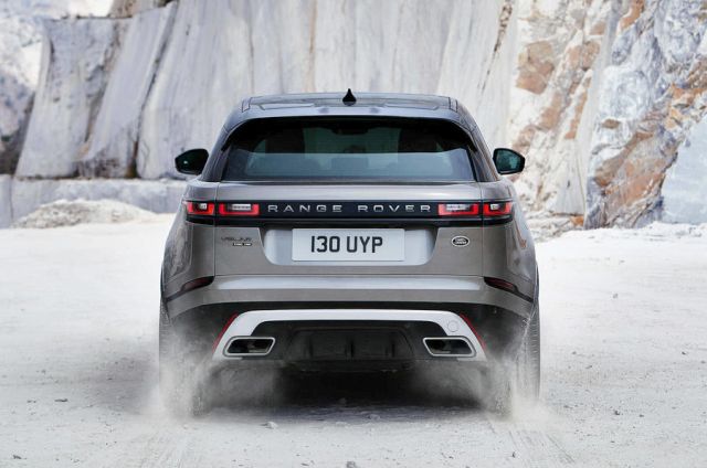 17rangerover velar2