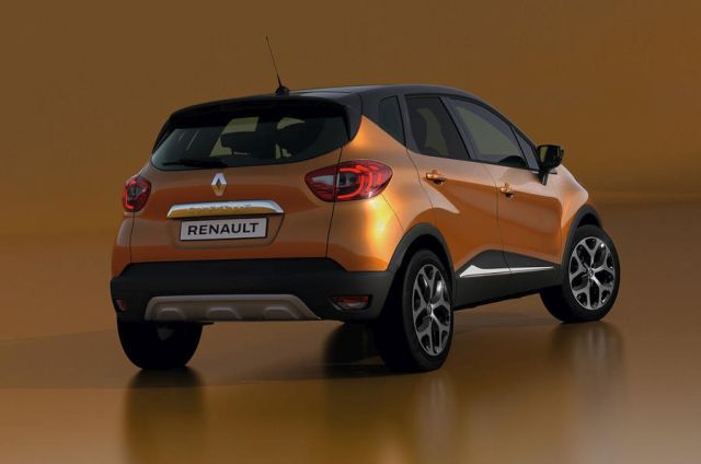 17renault captur1