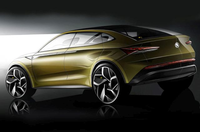 17skoda visionekoncept2