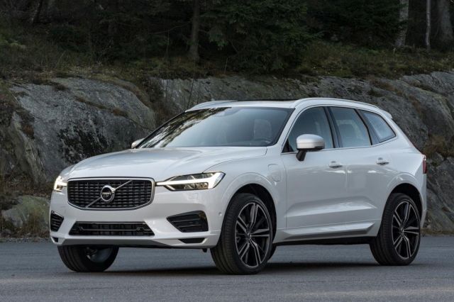 17volvo xc603