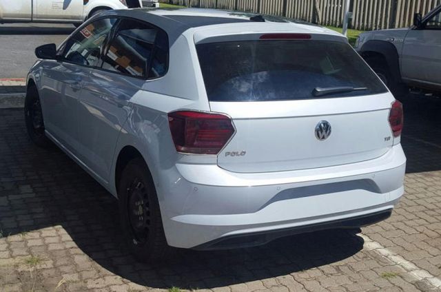 17vw polospy1