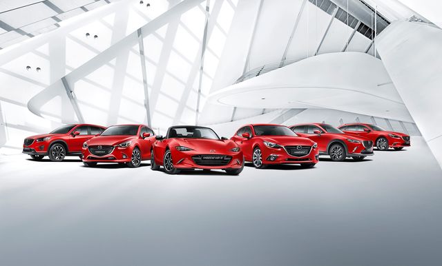 mazda_sajam_najava