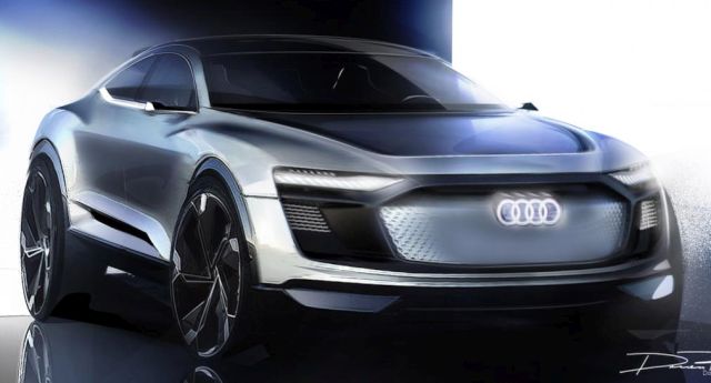 17audi etronkoncept1