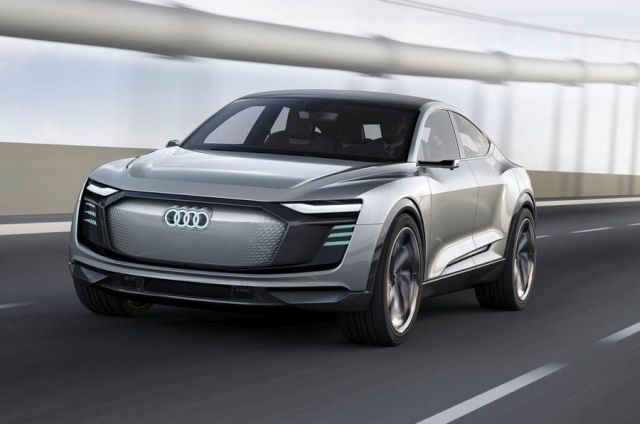 17audi etronsportback1