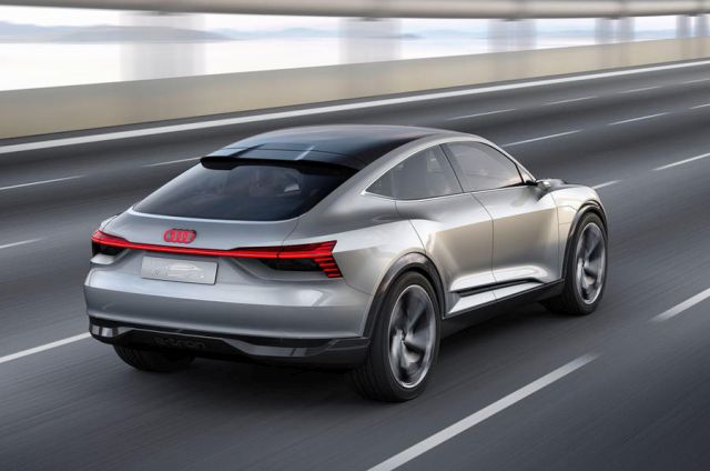 17audi etronsportback2