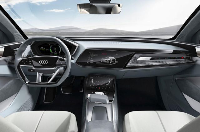 17audi etronsportback3