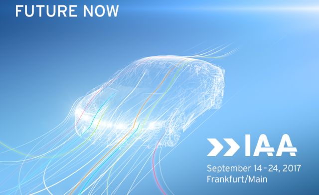 Peugeot, Fiat i Nissan preskaču IAA