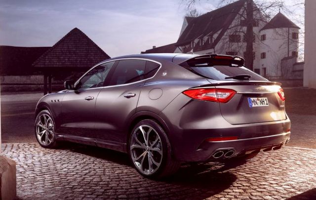 17novitec maseratilevante1