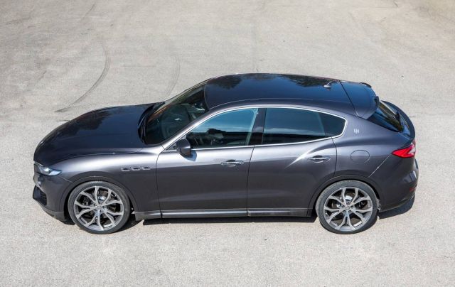 17novitec maseratilevante2