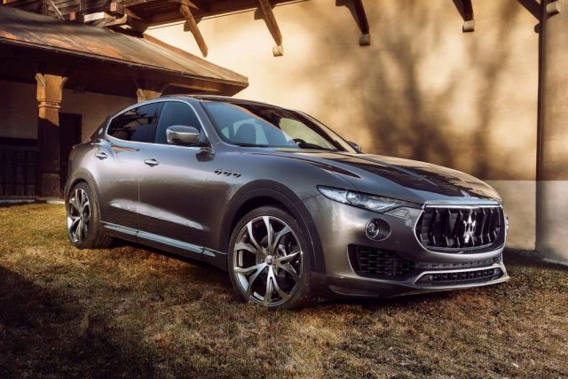 17novitec maseratilevante3