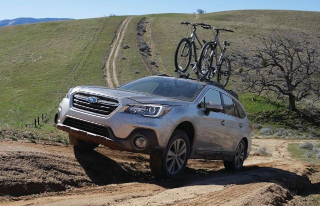 17subaru outback3