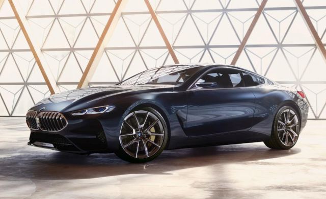 17bmw concept83