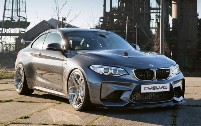 17evolve_bmwm2gts0