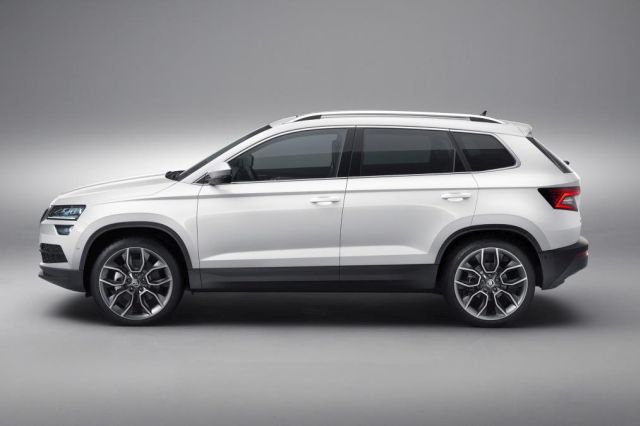 17skoda karoq2