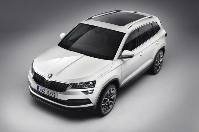 17skoda karoq5