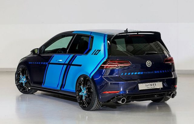 17vw golffirstdecade1
