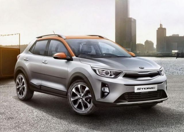 17kia_stonic0