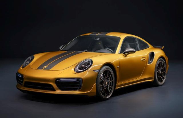 17porsche_911turbosee0