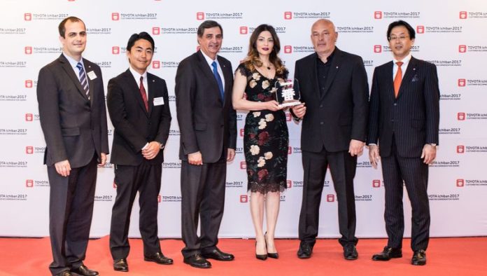 17toyota-ichiban-tago