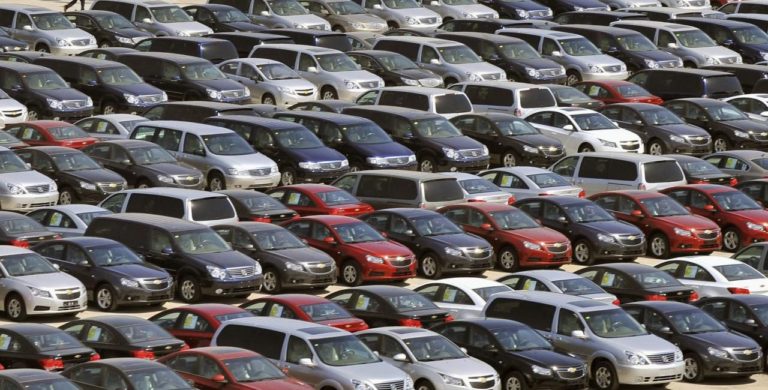 Tržište: Rast prodaje u 2017, pad tražnje za dizelima